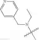 Fig. 1571 - TRIAZOLOPYRIDINE COMPOUNDS, COMPOSITIONS AND METHODS OF USE THEREOF