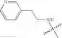 Fig. 1572 - TRIAZOLOPYRIDINE COMPOUNDS, COMPOSITIONS AND METHODS OF USE THEREOF