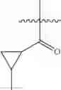 Fig. 1576 - TRIAZOLOPYRIDINE COMPOUNDS, COMPOSITIONS AND METHODS OF USE THEREOF