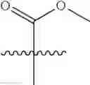 Fig. 1577 - TRIAZOLOPYRIDINE COMPOUNDS, COMPOSITIONS AND METHODS OF USE THEREOF