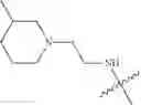 Fig. 1579 - TRIAZOLOPYRIDINE COMPOUNDS, COMPOSITIONS AND METHODS OF USE THEREOF