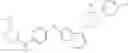 Fig. 158 - TRIAZOLOPYRIDINE COMPOUNDS, COMPOSITIONS AND METHODS OF USE THEREOF