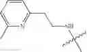 Fig. 1583 - TRIAZOLOPYRIDINE COMPOUNDS, COMPOSITIONS AND METHODS OF USE THEREOF