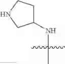 Fig. 1585 - TRIAZOLOPYRIDINE COMPOUNDS, COMPOSITIONS AND METHODS OF USE THEREOF