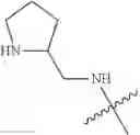 Fig. 1587 - TRIAZOLOPYRIDINE COMPOUNDS, COMPOSITIONS AND METHODS OF USE THEREOF