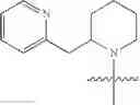 Fig. 1589 - TRIAZOLOPYRIDINE COMPOUNDS, COMPOSITIONS AND METHODS OF USE THEREOF