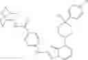 Fig. 159 - TRIAZOLOPYRIDINE COMPOUNDS, COMPOSITIONS AND METHODS OF USE THEREOF