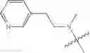 Fig. 1591 - TRIAZOLOPYRIDINE COMPOUNDS, COMPOSITIONS AND METHODS OF USE THEREOF