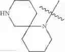 Fig. 1601 - TRIAZOLOPYRIDINE COMPOUNDS, COMPOSITIONS AND METHODS OF USE THEREOF