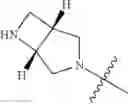 Fig. 1602 - TRIAZOLOPYRIDINE COMPOUNDS, COMPOSITIONS AND METHODS OF USE THEREOF