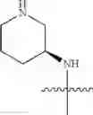 Fig. 1604 - TRIAZOLOPYRIDINE COMPOUNDS, COMPOSITIONS AND METHODS OF USE THEREOF