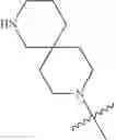 Fig. 1606 - TRIAZOLOPYRIDINE COMPOUNDS, COMPOSITIONS AND METHODS OF USE THEREOF