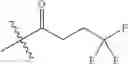Fig. 1608 - TRIAZOLOPYRIDINE COMPOUNDS, COMPOSITIONS AND METHODS OF USE THEREOF