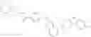 Fig. 161 - TRIAZOLOPYRIDINE COMPOUNDS, COMPOSITIONS AND METHODS OF USE THEREOF