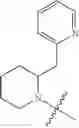 Fig. 1622 - TRIAZOLOPYRIDINE COMPOUNDS, COMPOSITIONS AND METHODS OF USE THEREOF