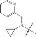 Fig. 1629 - TRIAZOLOPYRIDINE COMPOUNDS, COMPOSITIONS AND METHODS OF USE THEREOF
