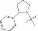 Fig. 1630 - TRIAZOLOPYRIDINE COMPOUNDS, COMPOSITIONS AND METHODS OF USE THEREOF