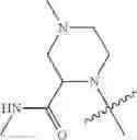 Fig. 1633 - TRIAZOLOPYRIDINE COMPOUNDS, COMPOSITIONS AND METHODS OF USE THEREOF