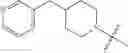 Fig. 1634 - TRIAZOLOPYRIDINE COMPOUNDS, COMPOSITIONS AND METHODS OF USE THEREOF