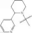 Fig. 1637 - TRIAZOLOPYRIDINE COMPOUNDS, COMPOSITIONS AND METHODS OF USE THEREOF