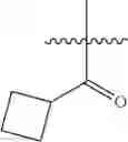 Fig. 1640 - TRIAZOLOPYRIDINE COMPOUNDS, COMPOSITIONS AND METHODS OF USE THEREOF