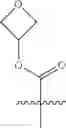 Fig. 1641 - TRIAZOLOPYRIDINE COMPOUNDS, COMPOSITIONS AND METHODS OF USE THEREOF