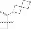 Fig. 1644 - TRIAZOLOPYRIDINE COMPOUNDS, COMPOSITIONS AND METHODS OF USE THEREOF