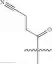 Fig. 1645 - TRIAZOLOPYRIDINE COMPOUNDS, COMPOSITIONS AND METHODS OF USE THEREOF
