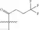 Fig. 1646 - TRIAZOLOPYRIDINE COMPOUNDS, COMPOSITIONS AND METHODS OF USE THEREOF
