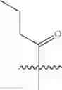 Fig. 1647 - TRIAZOLOPYRIDINE COMPOUNDS, COMPOSITIONS AND METHODS OF USE THEREOF