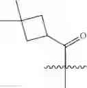 Fig. 1648 - TRIAZOLOPYRIDINE COMPOUNDS, COMPOSITIONS AND METHODS OF USE THEREOF