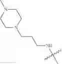 Fig. 1649 - TRIAZOLOPYRIDINE COMPOUNDS, COMPOSITIONS AND METHODS OF USE THEREOF