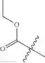 Fig. 1650 - TRIAZOLOPYRIDINE COMPOUNDS, COMPOSITIONS AND METHODS OF USE THEREOF