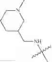 Fig. 1652 - TRIAZOLOPYRIDINE COMPOUNDS, COMPOSITIONS AND METHODS OF USE THEREOF