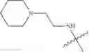 Fig. 1653 - TRIAZOLOPYRIDINE COMPOUNDS, COMPOSITIONS AND METHODS OF USE THEREOF