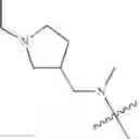 Fig. 1664 - TRIAZOLOPYRIDINE COMPOUNDS, COMPOSITIONS AND METHODS OF USE THEREOF