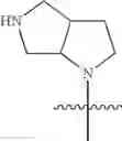 Fig. 1667 - TRIAZOLOPYRIDINE COMPOUNDS, COMPOSITIONS AND METHODS OF USE THEREOF