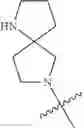 Fig. 1669 - TRIAZOLOPYRIDINE COMPOUNDS, COMPOSITIONS AND METHODS OF USE THEREOF