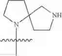 Fig. 1670 - TRIAZOLOPYRIDINE COMPOUNDS, COMPOSITIONS AND METHODS OF USE THEREOF