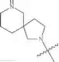 Fig. 1671 - TRIAZOLOPYRIDINE COMPOUNDS, COMPOSITIONS AND METHODS OF USE THEREOF