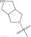 Fig. 1672 - TRIAZOLOPYRIDINE COMPOUNDS, COMPOSITIONS AND METHODS OF USE THEREOF