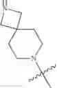Fig. 1674 - TRIAZOLOPYRIDINE COMPOUNDS, COMPOSITIONS AND METHODS OF USE THEREOF