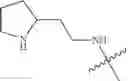 Fig. 1676 - TRIAZOLOPYRIDINE COMPOUNDS, COMPOSITIONS AND METHODS OF USE THEREOF