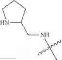 Fig. 1677 - TRIAZOLOPYRIDINE COMPOUNDS, COMPOSITIONS AND METHODS OF USE THEREOF