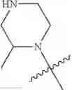 Fig. 1679 - TRIAZOLOPYRIDINE COMPOUNDS, COMPOSITIONS AND METHODS OF USE THEREOF