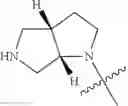 Fig. 1680 - TRIAZOLOPYRIDINE COMPOUNDS, COMPOSITIONS AND METHODS OF USE THEREOF