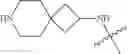 Fig. 1682 - TRIAZOLOPYRIDINE COMPOUNDS, COMPOSITIONS AND METHODS OF USE THEREOF