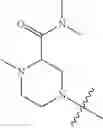 Fig. 1685 - TRIAZOLOPYRIDINE COMPOUNDS, COMPOSITIONS AND METHODS OF USE THEREOF