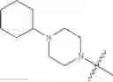 Fig. 1689 - TRIAZOLOPYRIDINE COMPOUNDS, COMPOSITIONS AND METHODS OF USE THEREOF