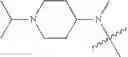 Fig. 1690 - TRIAZOLOPYRIDINE COMPOUNDS, COMPOSITIONS AND METHODS OF USE THEREOF